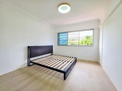 Blk 722 Reservoir View (Bedok), HDB 4 Rooms #569136791